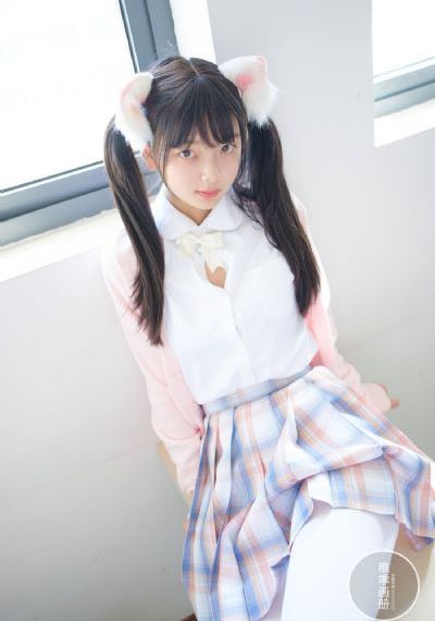 k8经典电影片在线观看_电视剧完整版在线观看