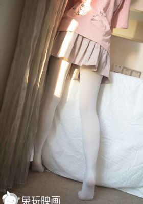 我的小尾巴第1季_BD英语动漫在线观看