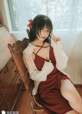 爱情睡醒了电视剧全集在线观看_无删减在线播放