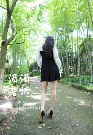 无套免费观看大象视频_1080P完整在线观看