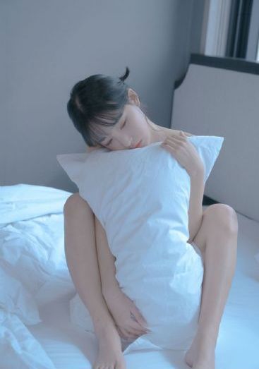 茶阿二中_全集无删减版高清免费观看