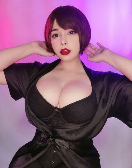 全黄裸体杨贵妃一级_BD韩语完整视频观看