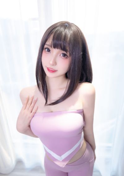 暖暖爱免费视频_BD高清在线观看