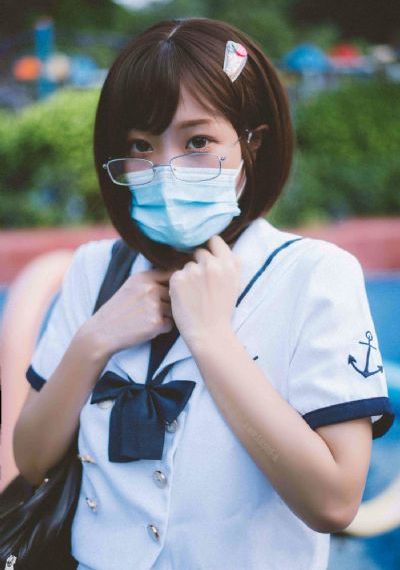 好男人电视剧在线完整版_BD在线播放