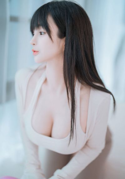恋爱禁区10集免费播放_720免费在线观看