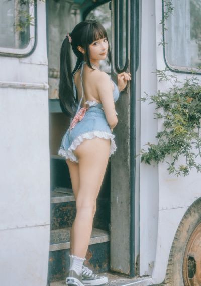 恋爱的味道电影在线观看_1080免费电视剧