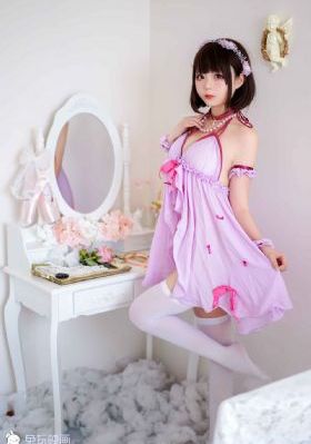 悲情母子电视剧全集在线观看_蓝光在线观看高清