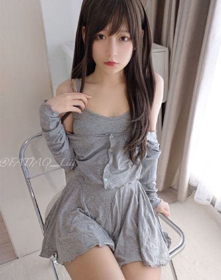 火影忍者720集免费看_视频网址大全