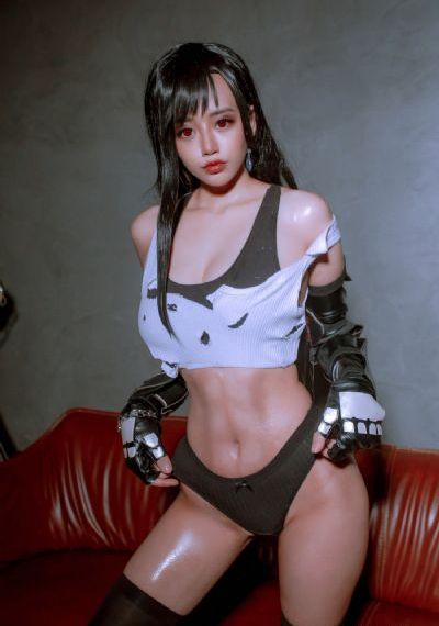 岳潮湿的大肥梅开二度视频_DVD免费电视剧