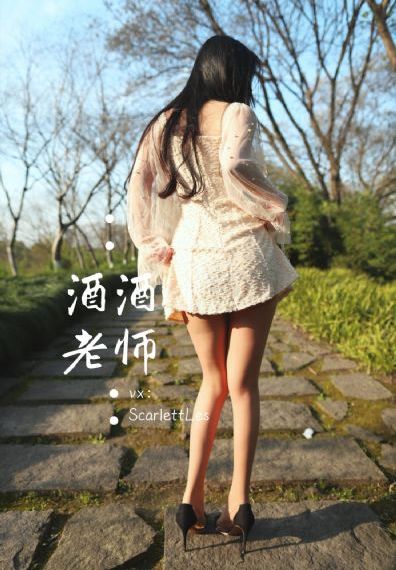男男污视频_BD英语超清在线观看