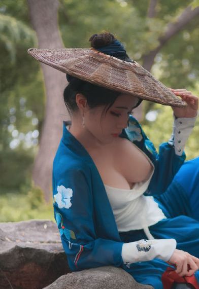 老板的年轻妻子3_4K手机在线看