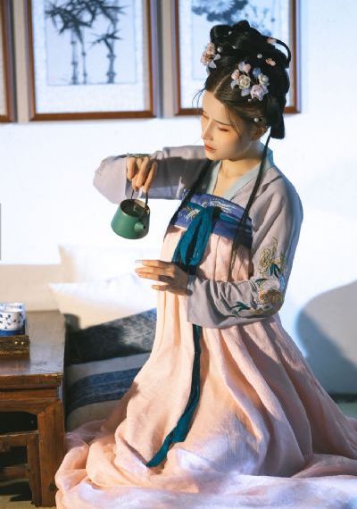 第二季免费完整在线观看_蓝光视频大全