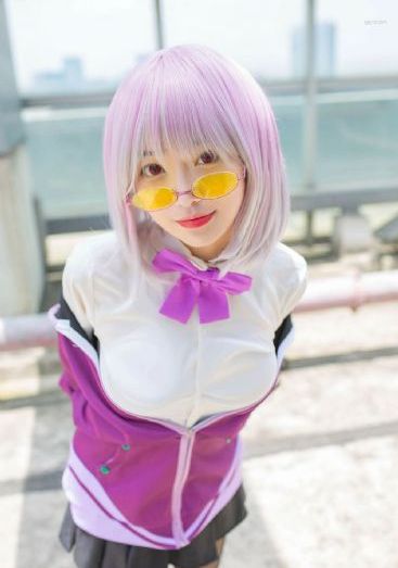 扒开美女狂揉下部_蓝光版中文字幕包
