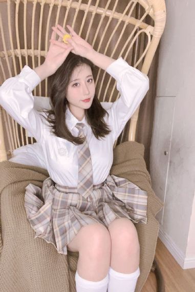 异世界失格_BD英语日韩电影在线
