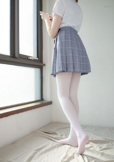 8050午夜一级毛片_1080P迅雷电影在线