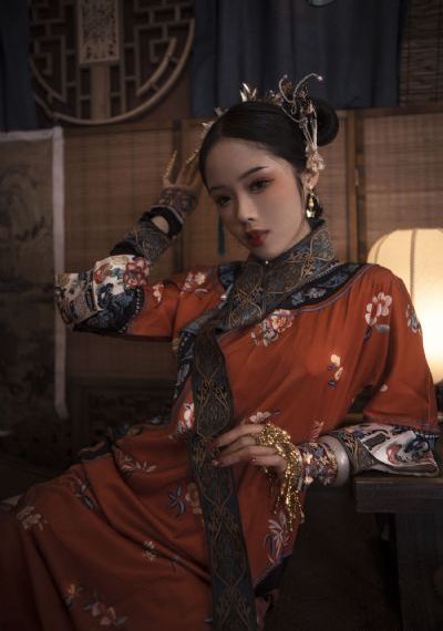 半泽直树第二季_手机免费观看