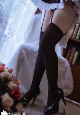 合家欢电影_BD韩语在线观看视频