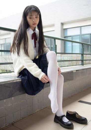 独生子女婆婆妈妈40集剧情_4K超清免费观看