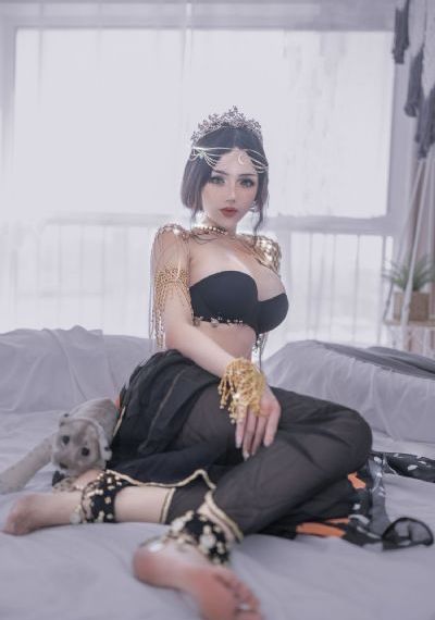我的美丽人生电视剧免费完整版_BD完整在线观看
