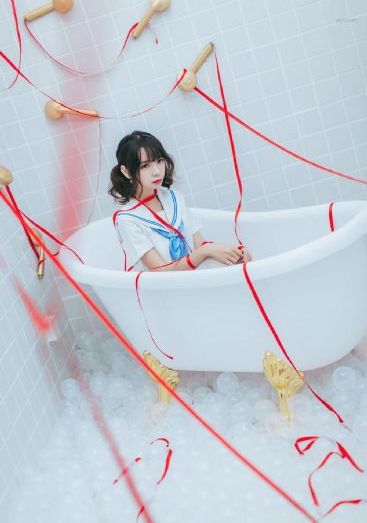 女帝电影_BD高清视频播放