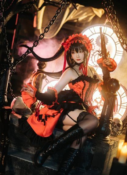 《完美邻居》电影免费观看_BD英语视频大全