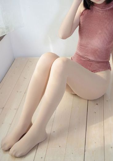 隐入尘埃_720韩国电影在线观看