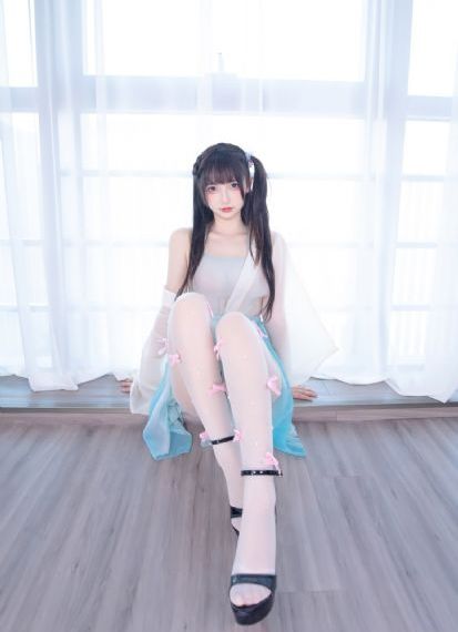 月球陨落_DVD电影在线观看