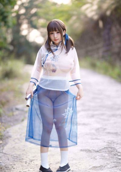 蛇蝎美人第二季 电视剧_4K在线观看