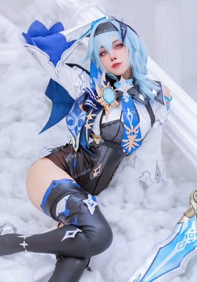 淫天堂_日韩手机在线观看