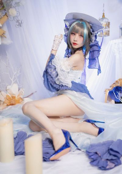 少男少女_BD韩语在线播放观看