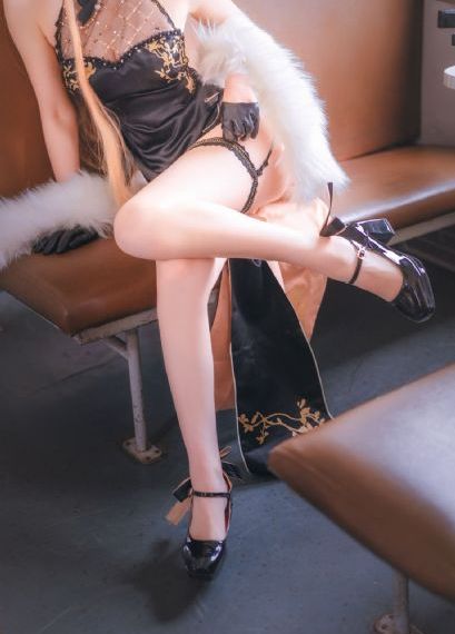 回复术士的重启人生2季在线观看_720神马影院手机在线