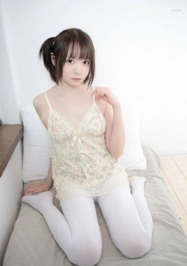 gogogo高清在线观看免费完整版_HD高清视频播放