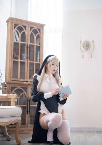 百炼成神免费看_电视剧高清在线观看