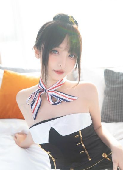 妻子的诱惑在线观看_720完整版观看