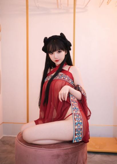 靛蓝色的心情_BD韩语韩国电影在线观看