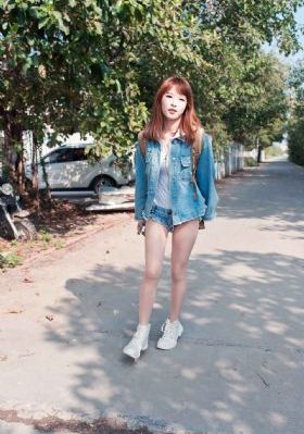 妈妈的朋友理伦片_HD在线手机播放