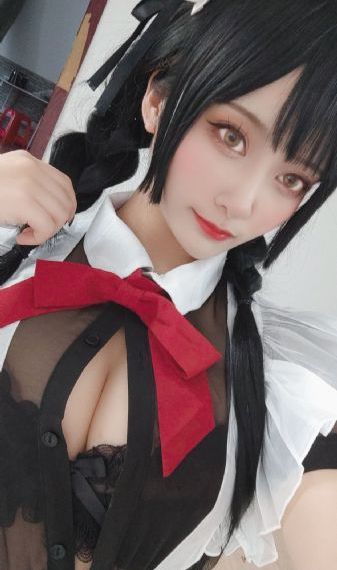 三秒钟_BD韩语电影完整版在线观看