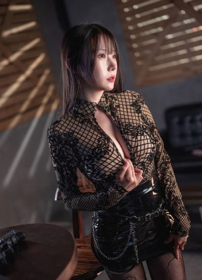 性在线观看_720在线播放