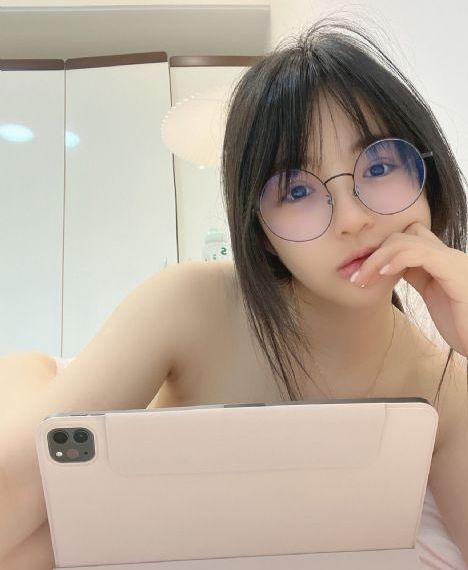 大原向葵_BD韩语免费观看视频