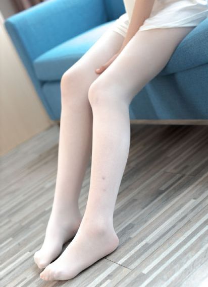 西游·伏妖篇_DVD高清电影在线