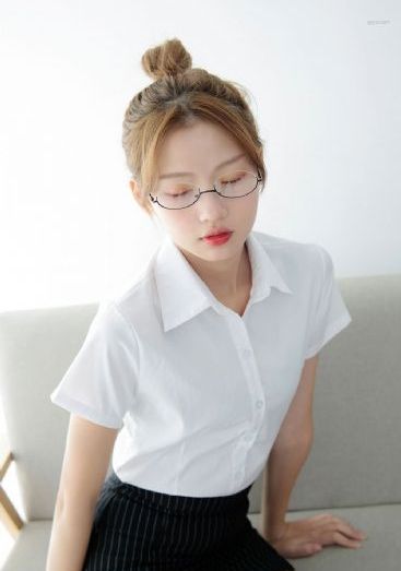 免费电视机_蓝光高清完整版