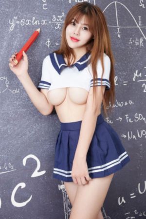 《仙武传》_BT磁力天堂日韩在线观看