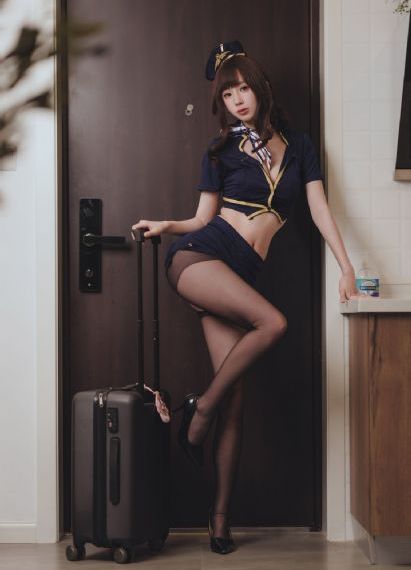 一路向南_BD在线手机播放