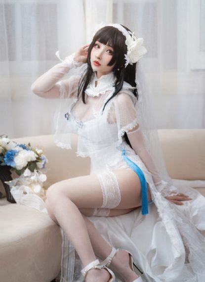 女教师1电影_BD英语完整在线观看