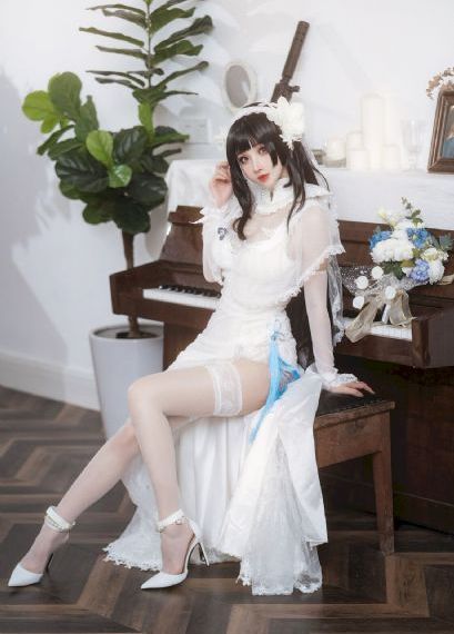 91网站免费视频_DVD神马影院在线