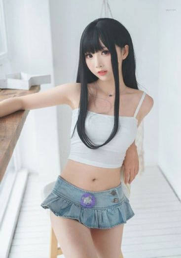 爱丫爱丫在线影院电视剧免费_DVD电影免费在线