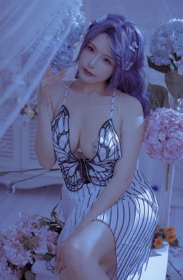 我妈妈的_剧情片电影免费在线