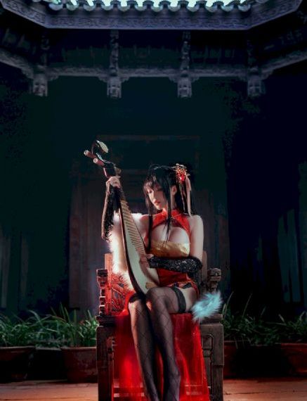 黄色av一级_在线播放高清