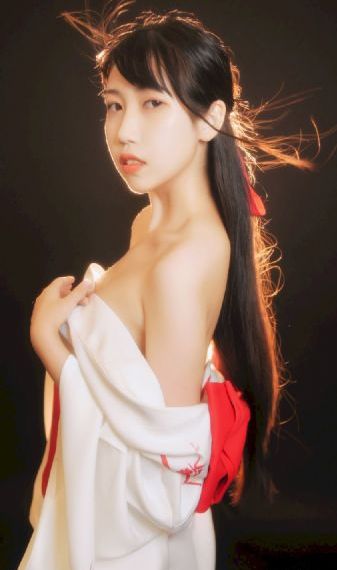 梅花三弄电视剧_720完整版观看