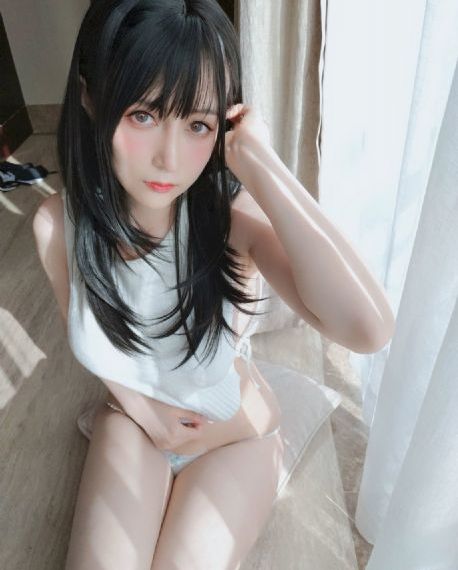 《超性》无删减版电影_4K手机在线观看
